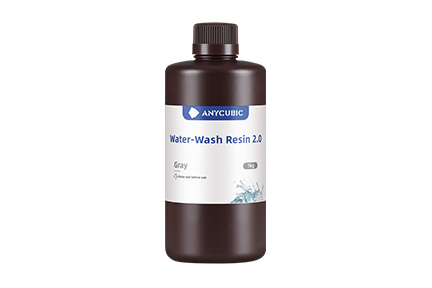anycubic