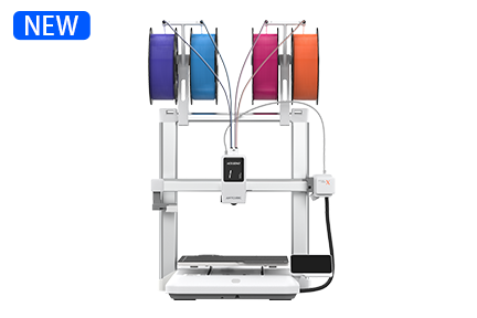 anycubic