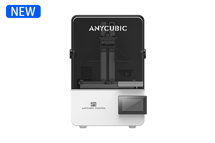 anycubic
