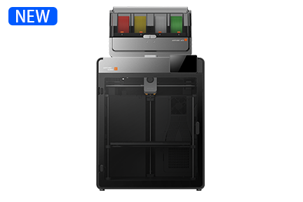 anycubic
